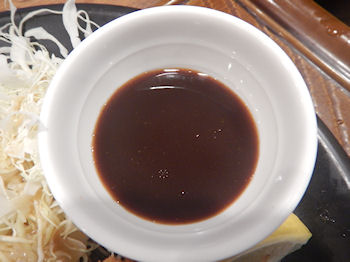 �K�X�g �J�L�t���C