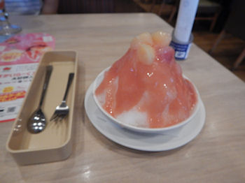 �K�X�g �Ƃ�`�蔒�����u�J���s�X�v�̂����X