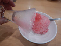 �K�X�g �����X �ʓ������Ղ肢�����݂邭