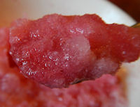 �K�X�g �����X �ʓ������Ղ肢�����݂邭