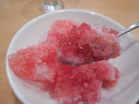 �K�X�g �����X �ʓ������Ղ肢�����݂邭