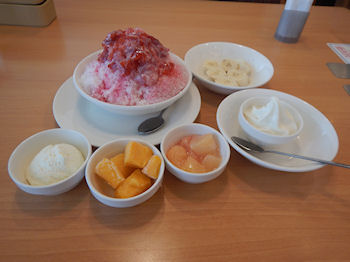 �K�X�g �����X �ʓ������Ղ肢�����݂邭