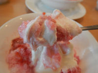 �K�X�g �����X �ʓ������Ղ肢�����݂邭