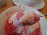 �K�X�g �����X �ʓ������Ղ肢�����݂邭