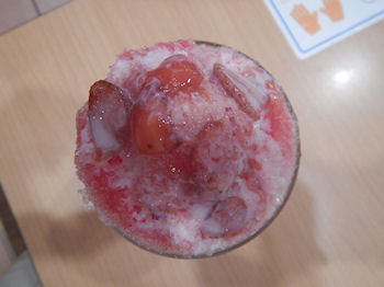 �K�X�g �����X �ʓ������Ղ肢�����݂邭