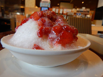 �K�X�g �����X �ʓ������Ղ肢�����݂邭