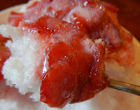 �K�X�g �����X �ʓ������Ղ肢�����݂邭