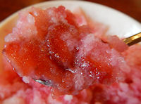 �K�X�g �����X �ʓ������Ղ肢�����݂邭