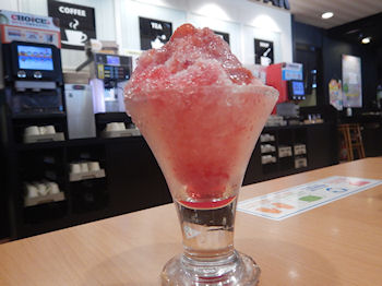 �K�X�g �����X �ʓ������Ղ肢�����݂邭