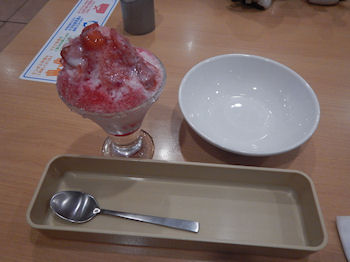 �K�X�g �����X �ʓ������Ղ肢�����݂邭