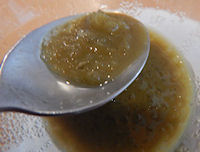 �K�X�g �����X �F������������