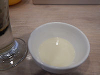 �K�X�g �����X �F������������