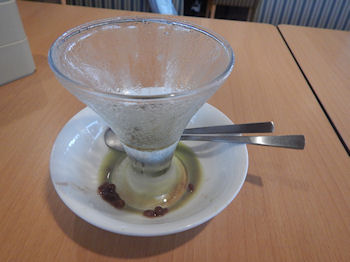 �K�X�g �����X �F������������