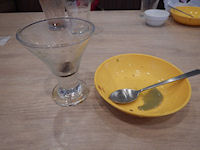 �K�X�g �����X �F������������