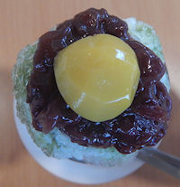 �K�X�g �����X �F������������