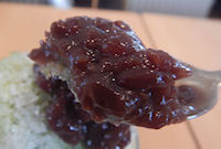 �K�X�g �����X �F������������