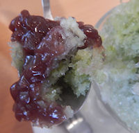 �K�X�g �����X �F������������