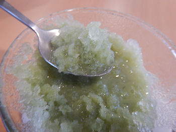 �K�X�g �����X �F������������