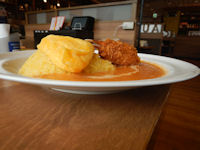 �K�X�g �I�����C�X