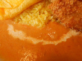 �K�X�g �I�����C�X