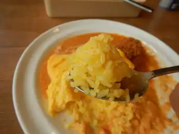 �K�X�g�@�I�����C�X