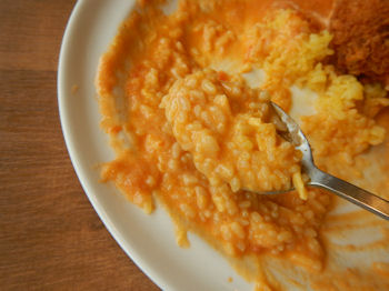 �K�X�g �I�����C�X