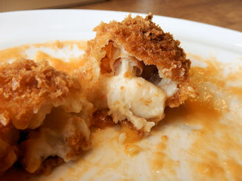 �K�X�g �I�܃t���C