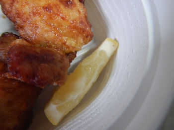 �K�X�g ���g��