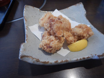 �K�X�g ���g��