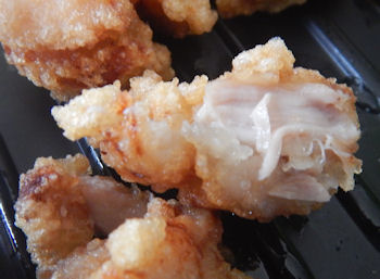 �K�X�g ���g��