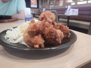 �K�X�g ���g��