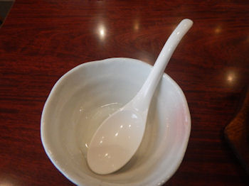 �K�X�g �|�h�����`�Q