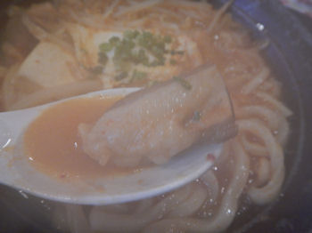 �K�X�g �|�h�����`�Q