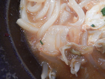 �K�X�g �|�h�����`�Q