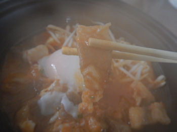 �K�X�g �`�Q