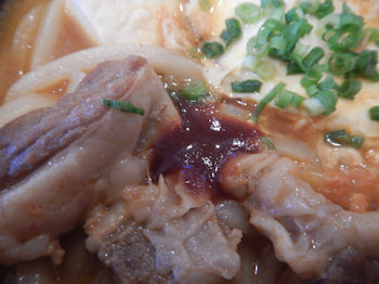 �K�X�g �|�h�����`�Q