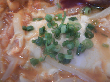 �K�X�g �|�h�����`�Q