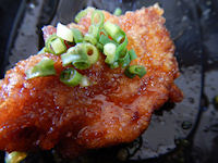 �K�X�g ����D��