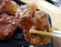 �K�X�g ����D��