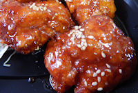 �K�X�g ����D��