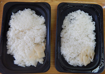 �K�X�g ����D��