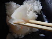 �K�X�g ����D��