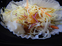 �K�X�g ����D��