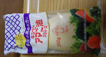 �K�X�g ����D��