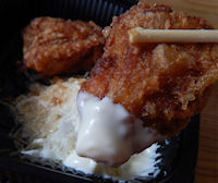 �K�X�g ����D��