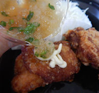 �K�X�g ����D��