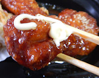 �K�X�g ����D��