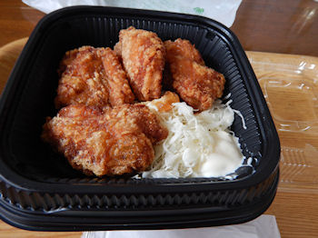 �K�X�g ����D��