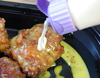 �K�X�g ����D��