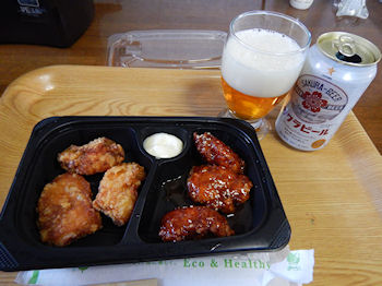 ����D�� ����g��